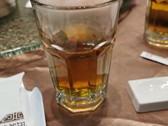 桂花水-庄氏祥记家常食府(国瑞建材家居博览中心店)