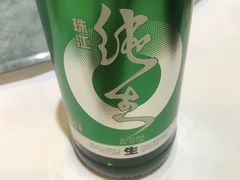 -桃园盛宴·岭南粤菜·手工茶点(南庄店)