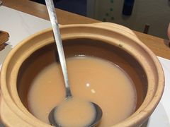 -不是烧烤·武汉烧烤·地道湖北菜(大成路店)