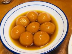 -爷爷的土钵菜(街道口店)