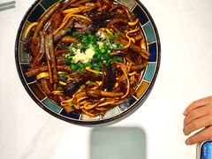 -三玛璐酒楼(汉口路店)
