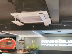 -胖哥俩肉蟹煲(杭州下沙学林街店)