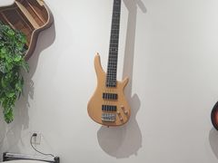 -花夏之音·成人音乐空间(滨江龙湖天街店)