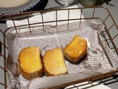 -西堤厚牛排(国瑞店)