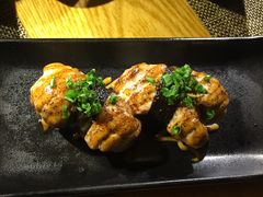-昊·来了寿司(双楠2店)