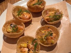 -Wagas沃歌斯(汇智店)