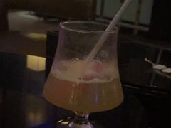 -云·酷 Atmosphere(国贸大酒店)