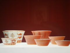 -中国国家博物馆