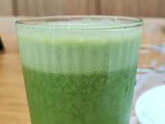 -农畉LONFOOD(福田星河COCOPark店)