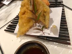 -月下料理(楷林IFC店)