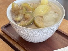 -绿小院(荔湾店)
