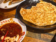 -金谷园饺子·烧烤(人大总店)
