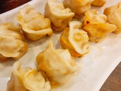-沈记烧烤海鲜(江汉二路店)