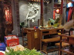 -蜀江龙火锅(339店)
