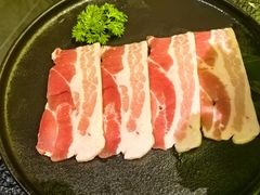 -樱嘢·炭火烧肉(惠南店)