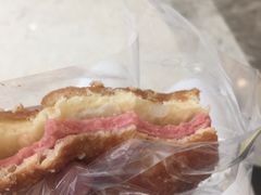 -拉那巴米 蛋糕定制(世纪东方广场店)