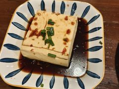 -大娘舅·江景餐厅桐庐菜(白冷线店)