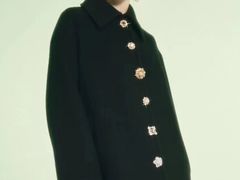 -伊势丹(现代城店)