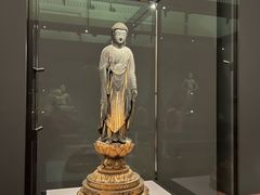 -东京国立博物馆