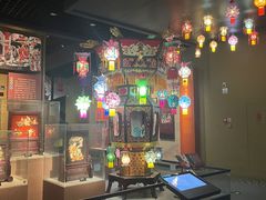 -台州博物馆