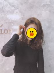 点击看大图 -Style HAIR