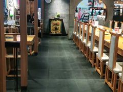 -呷哺呷哺(砂之船奥莱店)