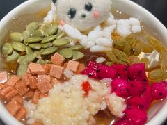 -麻六记(凤凰汇店)