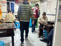 -石灰市毛记烧鸡公(解放碑店)