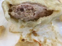 -张包铺(关东古巷店)
