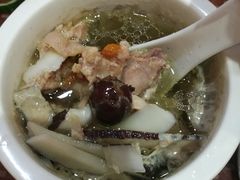 -都城快餐(都信店)