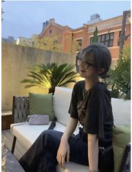 -辛格·潮沙龙