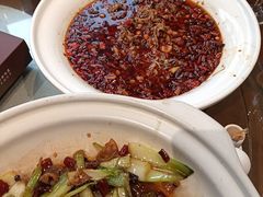 -凤竹园(修水店)