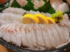 -友悦食堂(灯湖店)