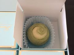 -佩家私房烘焙(宝龙店)