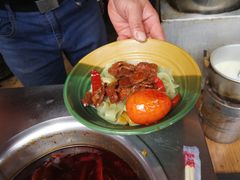 -十里香粉馆(虹桥中路店)