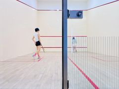 -健身专家Wellness Experts