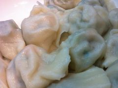 IMG_8424-大清花饺子(五五路店)