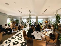 -一尺花园(安和花园店)