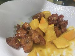 -202特色排档(五缘湾店)