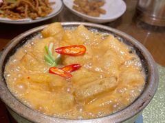 -川菜故事(光谷步行街店)