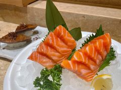 -东京屋(武定路店)