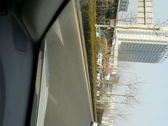android_upload_pic-山东大学齐鲁医院(青岛院区)