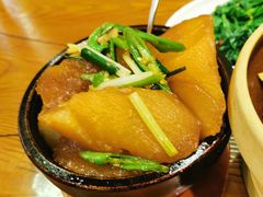 -蜀宴·家宴馆(升伟晶石店)