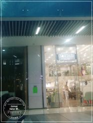点击看大图 -UnHair Salon
