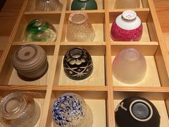 -原志优秀食材·匠心料理·海胆主题(金亿广场店)