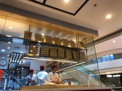 -客临百思德·东北特色馆(龙湖时代天街店)