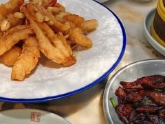 -小吊梨汤·北京菜(香山店)