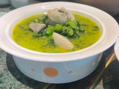 -苏帮袁Sue Cuisine(南开大悦城店)