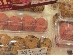 -罗莎蛋糕(魔法师司门口店)