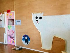 -YoKID优儿学堂早教托育园(青塔路店)